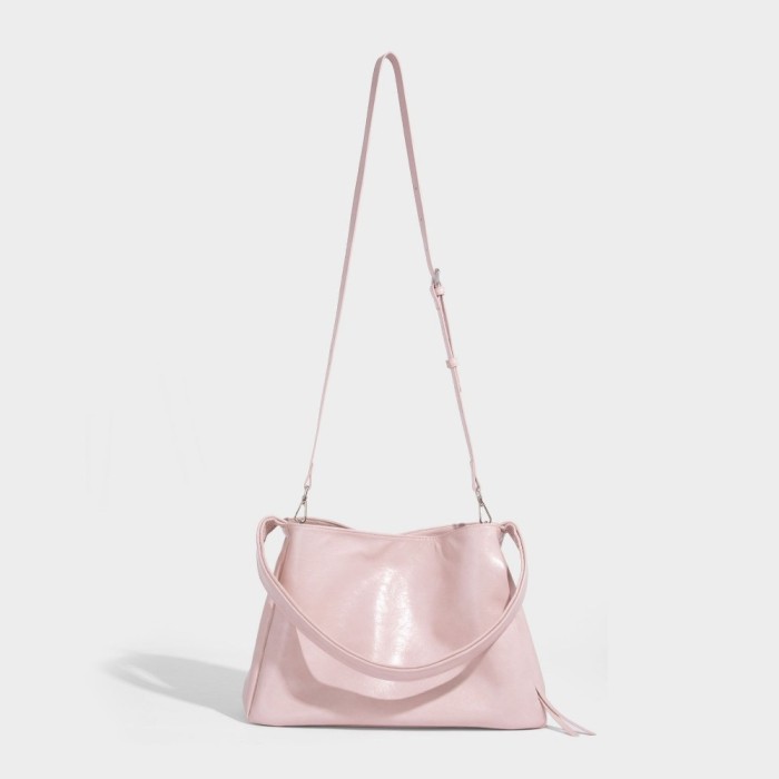 BAG A8717