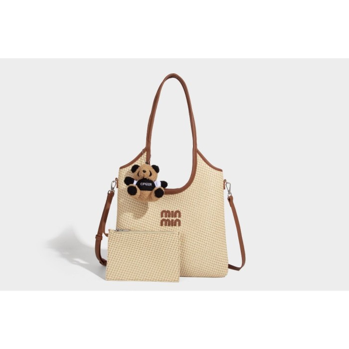 BAG A8738