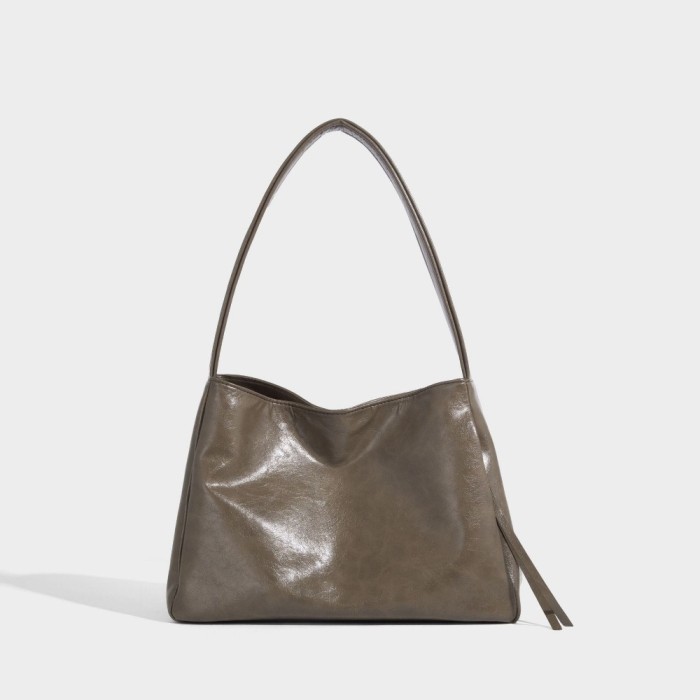BAG A8717