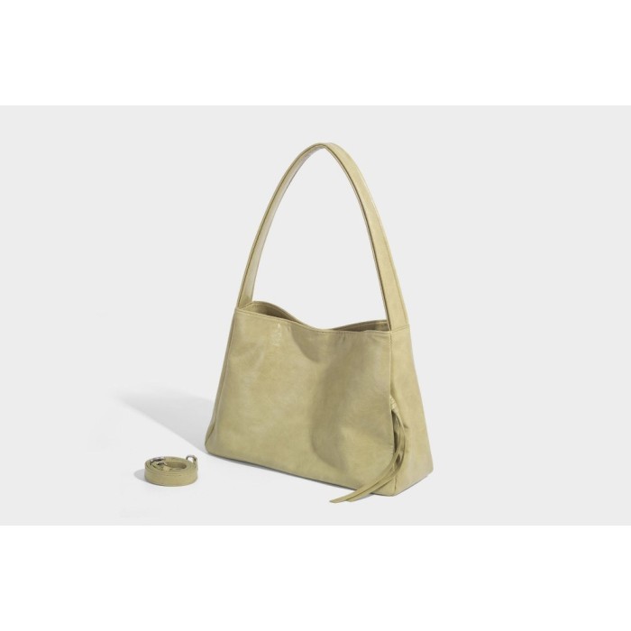 BAG A8717
