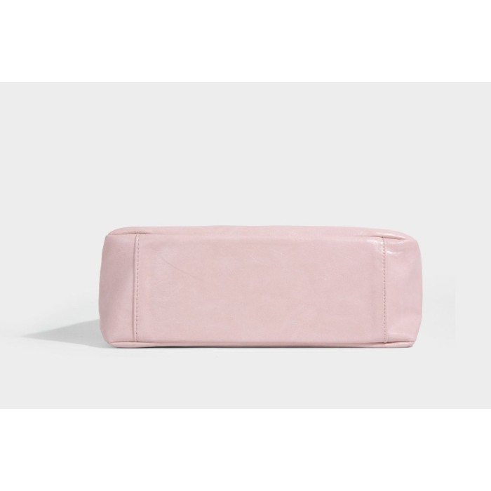 BAG A8717