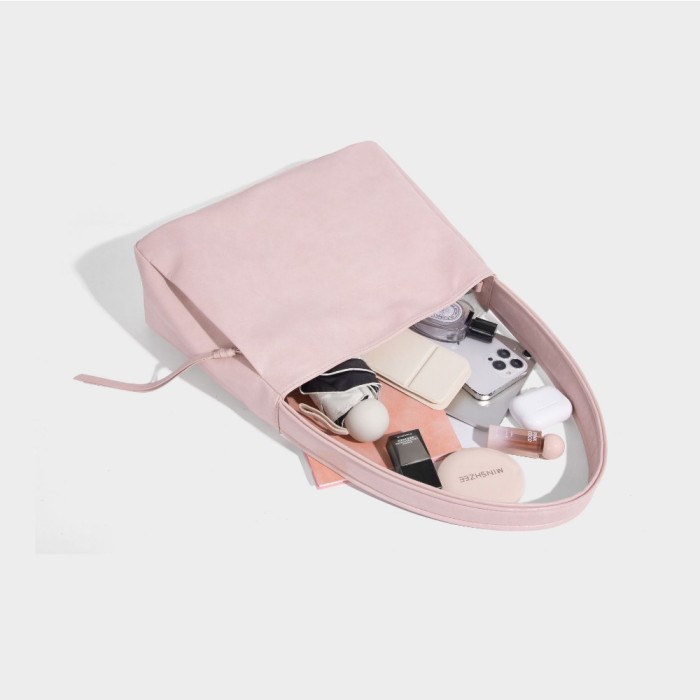 BAG A8717