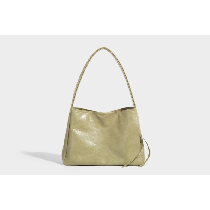 BAG A8717