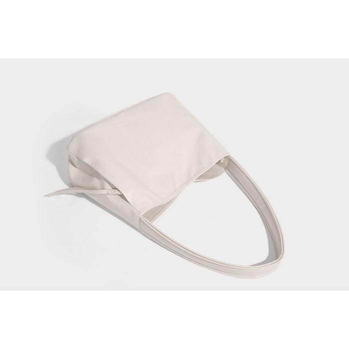BAG A8717