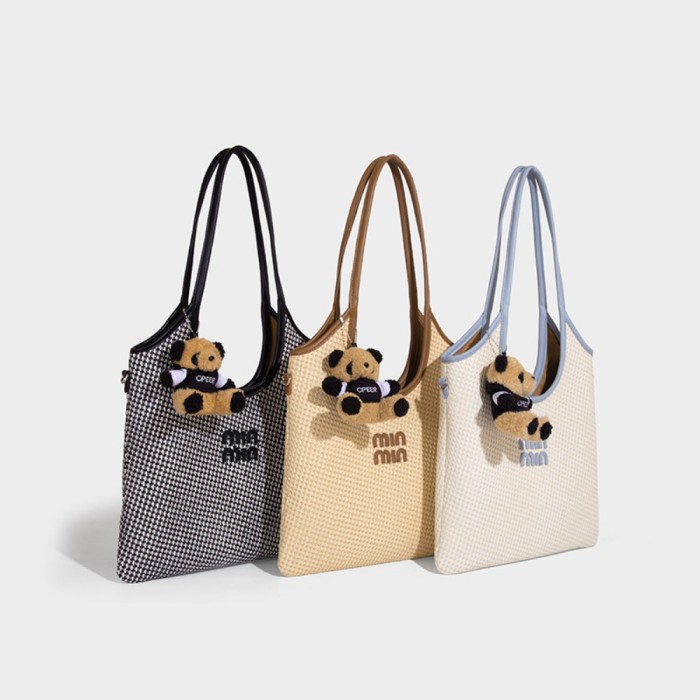 BAG A8738