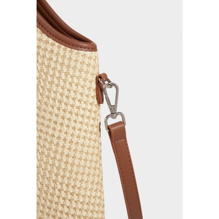 BAG A8738