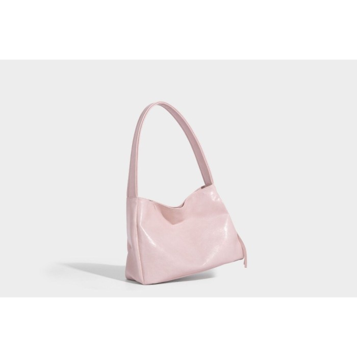 BAG A8717