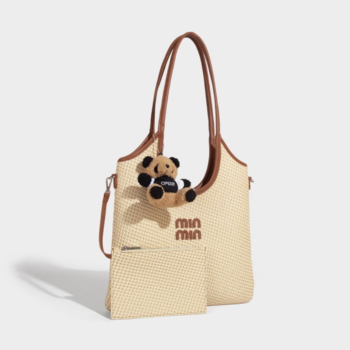 BAG A8738