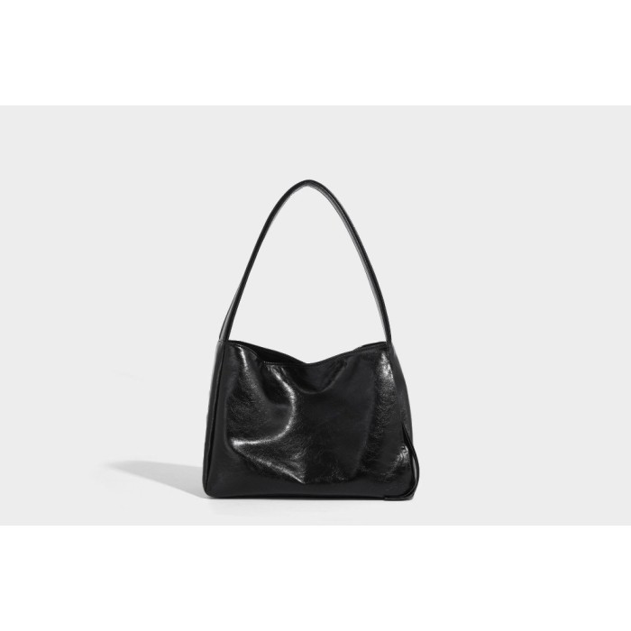 BAG A8717