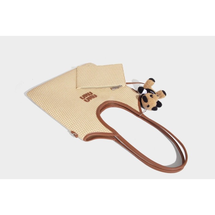 BAG A8738