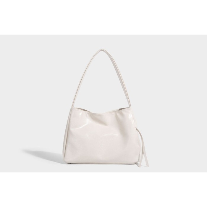 BAG A8717