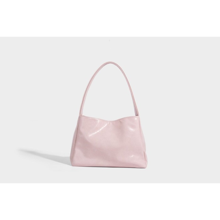 BAG A8717