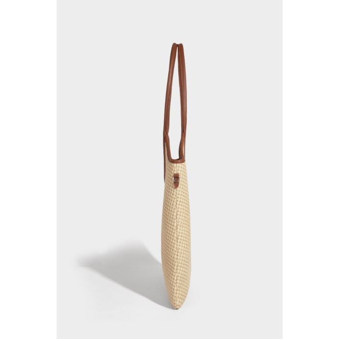BAG A8738