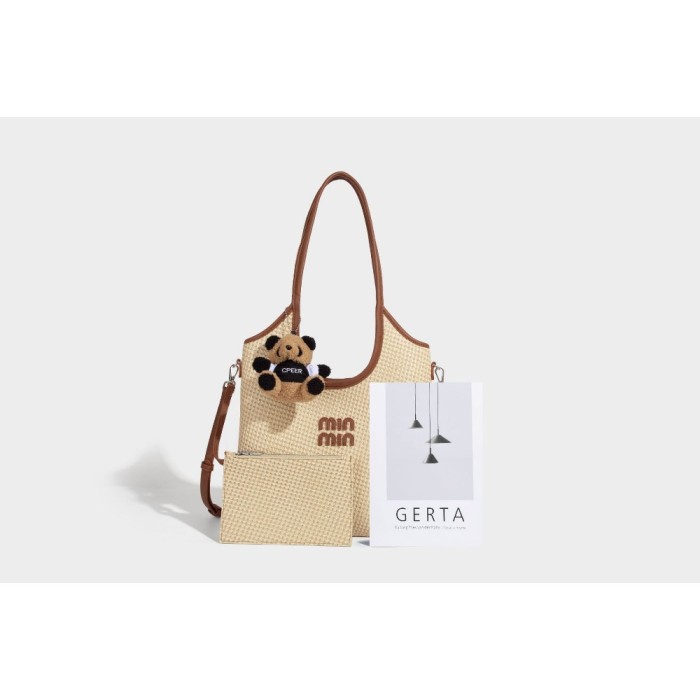 BAG A8738