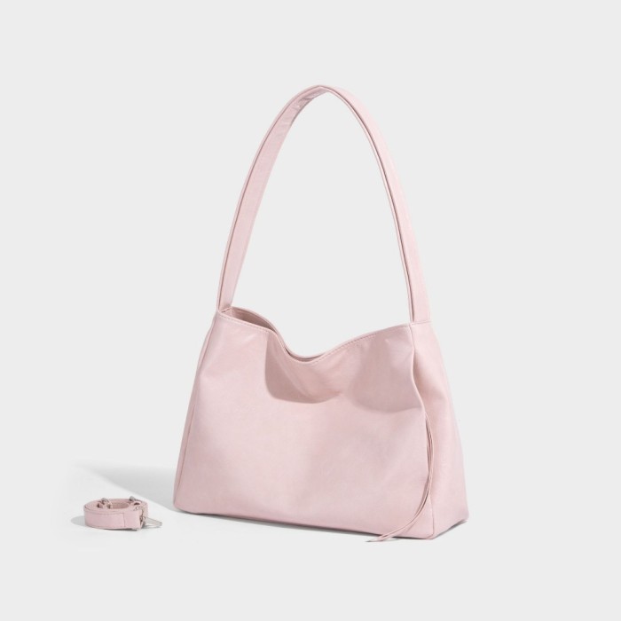 BAG A8717
