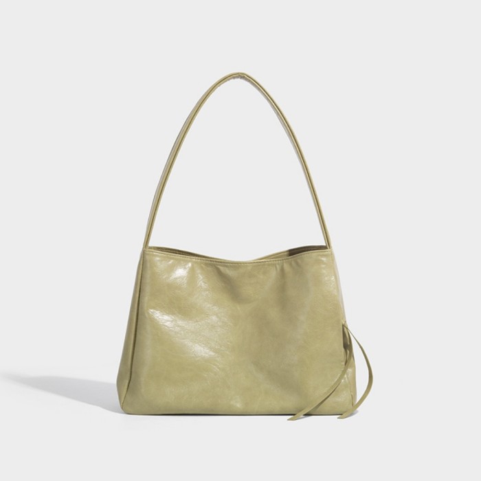 BAG A8717