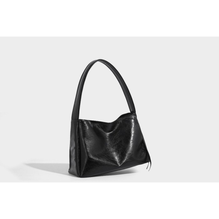 BAG A8717
