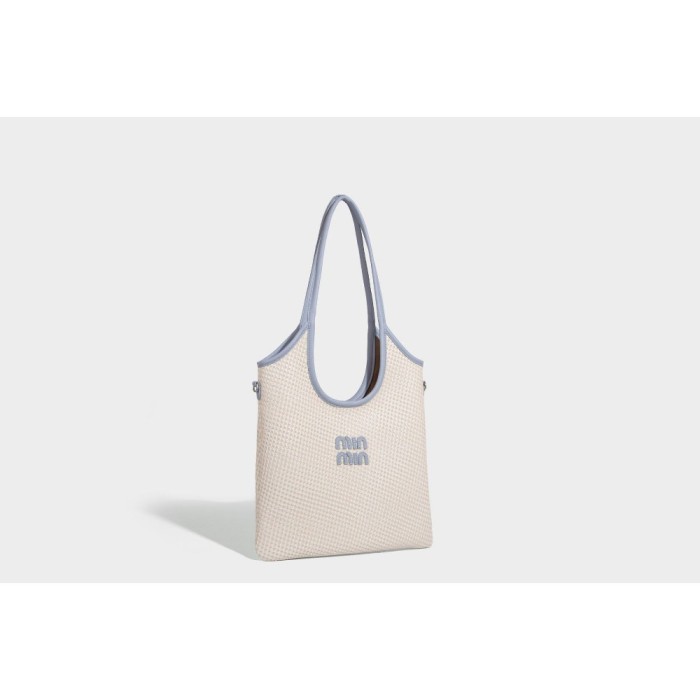BAG A8738