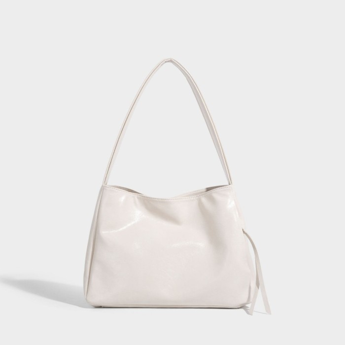 BAG A8717