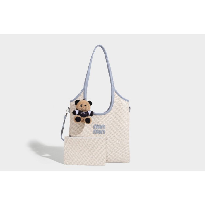 BAG A8738