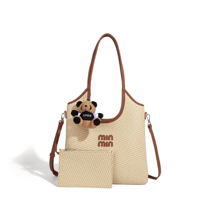BAG A8738