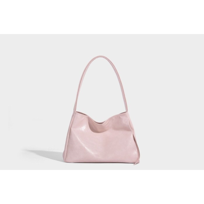 BAG A8717