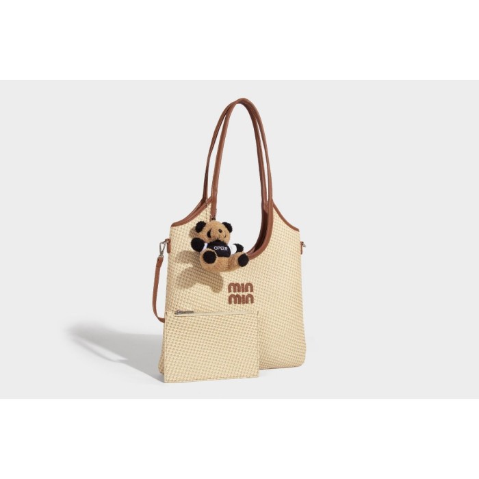 BAG A8738