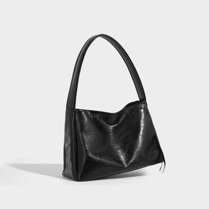 BAG A8717