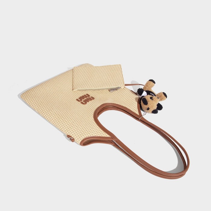 BAG A8738