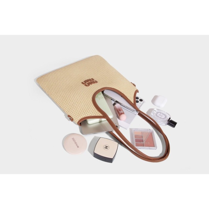 BAG A8738
