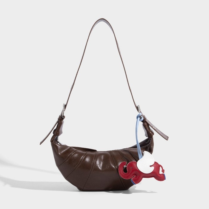 BAG A8715