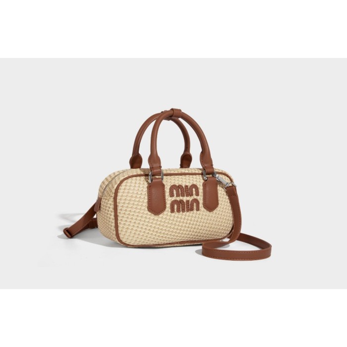 BAG A7863-8