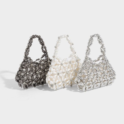 BAG A027