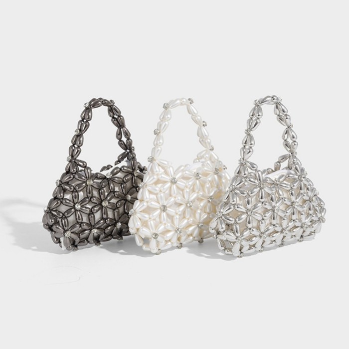 BAG A027