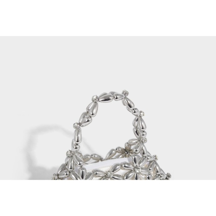 BAG A027