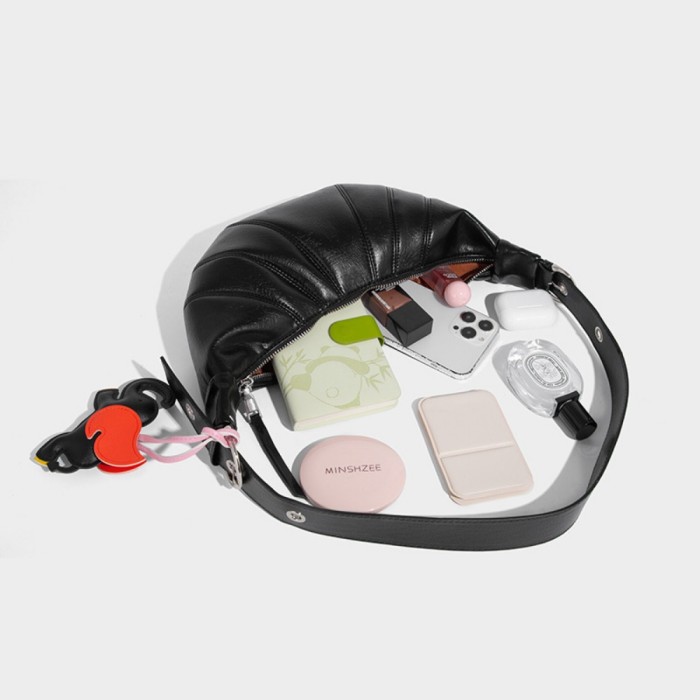 BAG A8715