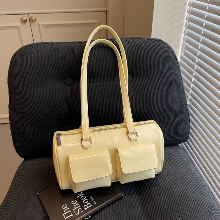 bag 06035