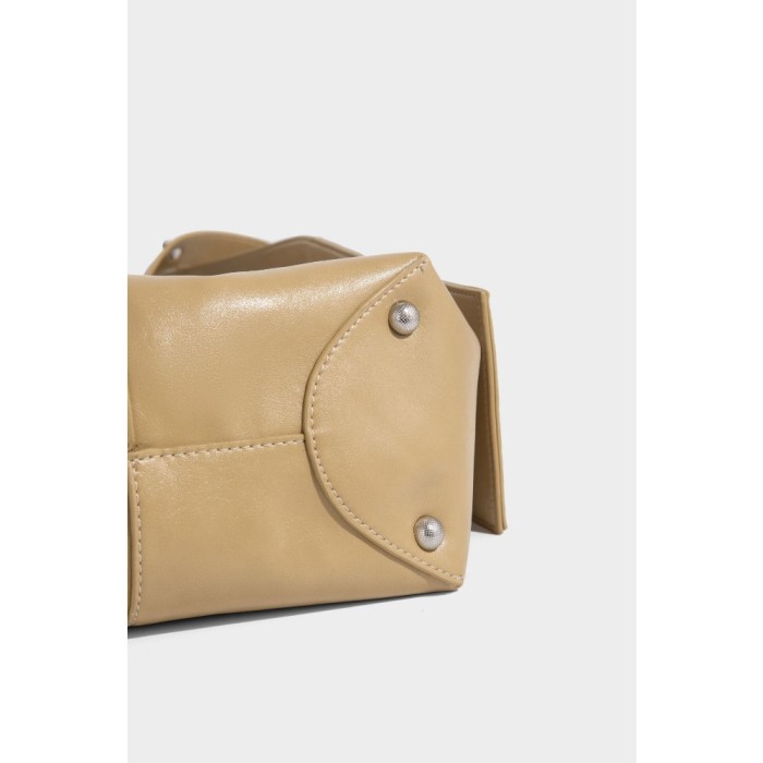 BAG A7535-6