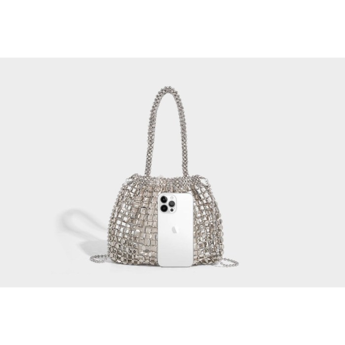 BAG A028