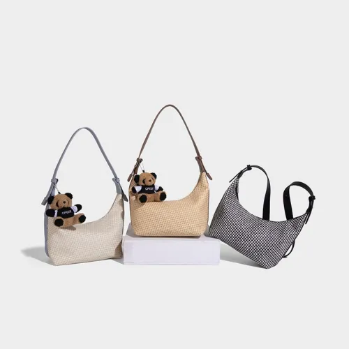 BAG A8111-1