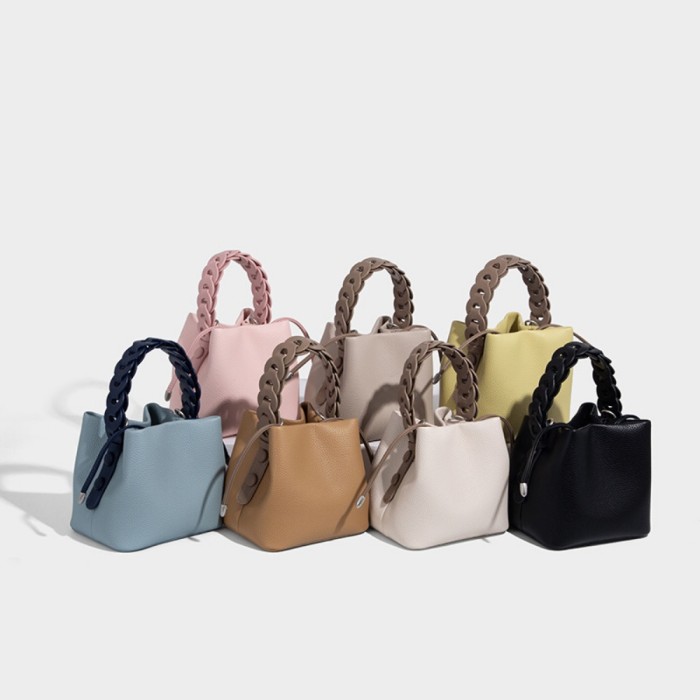 BAG A8722