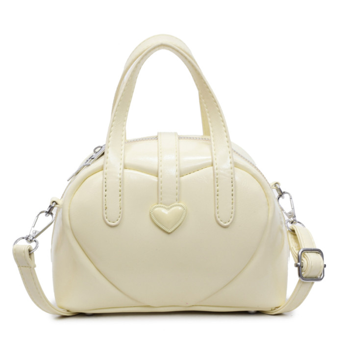 bag 5075