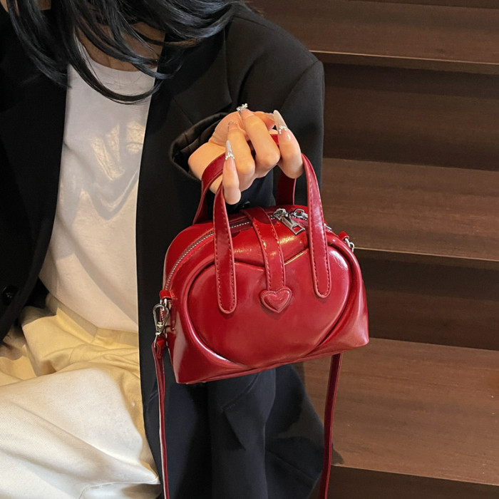 bag 5075