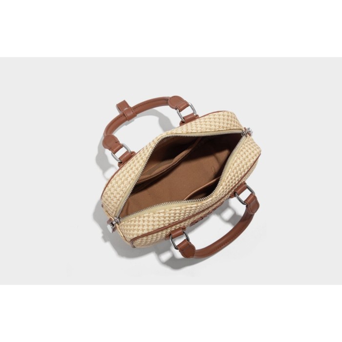 BAG A7863-8