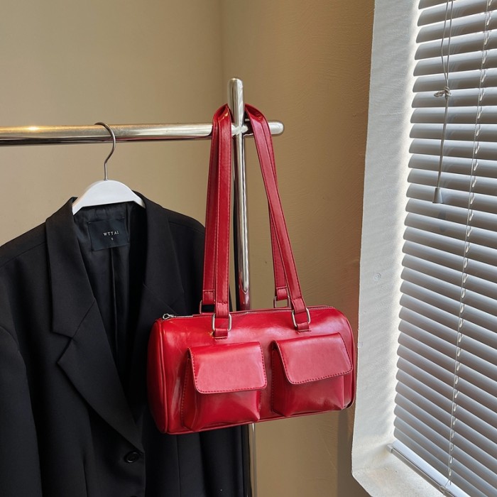 bag 06035