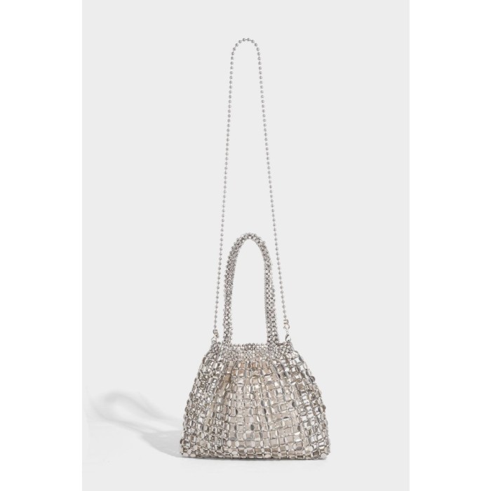 BAG A028