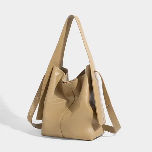 BAG A7535-6
