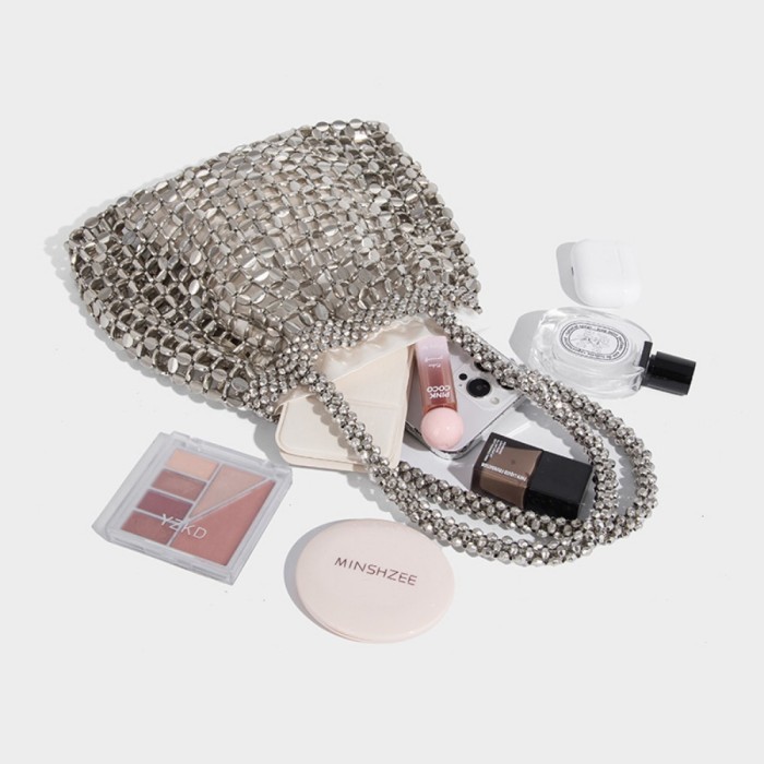 BAG A028