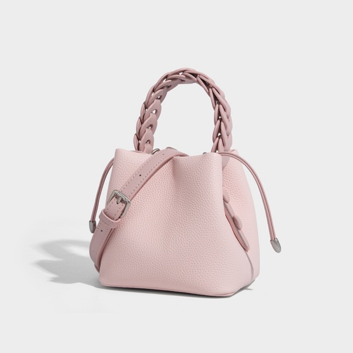 BAG A8722