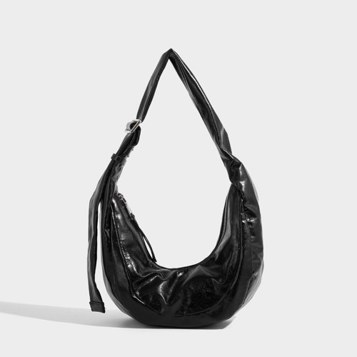 BAG A8716